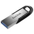 Produktbild: SanDisk Cruzer Ultra Flair 64GB USB 3.0 SDCZ73-064G-G46