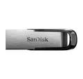 Produktbild: Sandisk Ultra Flair USB 3.0 USB-Stick