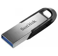 Produktbild: Sandisk SanDisk Ultra Flair 64 GB USB-Stick Speicher. USB-Stick (Robustes und kompaktes Design)