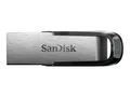Produktbild: Sandisk SANDISK Cruzer Ultra Flair 64GB USB-Stick