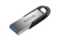 Produktbild: Sandisk SanDisk Ultra Flair 64 GB, USB-Stick, (USB-A 3.2 USB-Stick