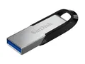 Produktbild: SanDisk SDCZ73-064G-G46 Cruzer Ultra Flair 64GB USB 3.0 150MB/s