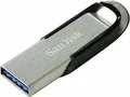 Produktbild: 16GB 32GB 64GB 128GB Sandisk Ultra Speicher Flair Flash Laufwerk Stick Pen USB