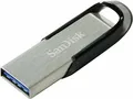 Produktbild: 16GB 32GB 64GB 128GB Sandisk Ultra Speicher Flair Flash Laufwerk Stick Pen USB