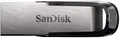 Produktbild: SanDisk Ultra Flair 64GB USB 3.0 Stick Flash Laufwerk Windows PC Laptop silber
