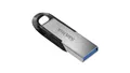 Produktbild: 619659136703 Pendrive ULTRA FLAIR USB 3.0 64GB (up to 150MB/s) SANDISK