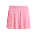 Produktbild: adidas Sportswear Tennisrock CLUB PLEATSKIRT