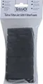 Produktbild: Tetra Filterkartusche Filterjet 600