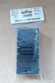 Produktbild: Tetra Ersatzschwamm für FilterJet 600