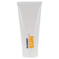 Produktbild: Jil-Sander Damenduefte SunShower Gel 150 ml (73,47 € / 1 l)