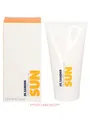 Produktbild: Jil Sander Sun Women Hair & Body Shampoo