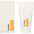 Produktbild: Jil Sander Sun Women Haar- & Körpershampoo 150ml
