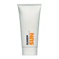 Produktbild: Jil Sander Sun Women Hair & Body Shampoo