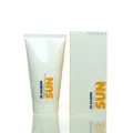 Produktbild: Jil Sander Sun Woman Hair & Body Shampoo 150 ml