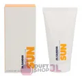 Produktbild: Jil Sander Sun Women Hair & Body Shampoo 150 ml