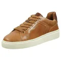 Produktbild: GANT FOOTWEAR Herren MC Julien Sneaker, 43 EU