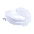 Produktbild: Dietz Toilettensitzerhöhung Relaxon Basic 10cm