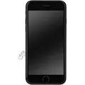 Produktbild: Apple iPhone SE (2020) | 128 GB - Black
