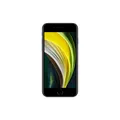 Produktbild: Apple iPhone SE 2020 128 GB Schwarz