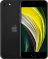 Produktbild: Apple iPhone SE 2020 2.Generation A2296 128GB IOS Schwarz Smartphone