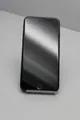 Produktbild: Apple iPhone SE 2. Gen A2296 (GSM) - 128 GB - Schwarz (Ohne Simlock) (Dual-SIM)