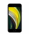 Produktbild: Apple iPhone SE 2020 2.Generation A2296 128GB IOS Schwarz Smartphone Sehr Gut