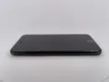 Produktbild: Apple iPhone SE 2. Gen A2296  128 GB - Schwarz (Ohne Simlock) (Dual-SIM)