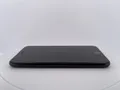 Produktbild: Apple iPhone SE 2. Gen A2296  128 GB - Schwarz (Ohne Simlock) (Dual-SIM)
