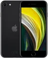 Produktbild: Apple iPhone SE 2020 2.Generation A2296 128GB IOS Schwarz Smartphone