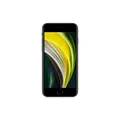 Produktbild: Apple iPhone SE 2020 128 GB Schwarz