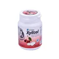 Produktbild: MIRADENT Xylitol Drops Cherry Dose 60 g