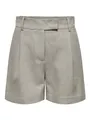 Produktbild: ONLY Onllinda Hw Mel Shorts TLR