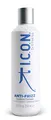 Produktbild: ICON Conditioner , 200ml