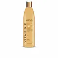 Produktbild: Kativa Vitamina e Biotina y Bamboo Conditioner 550ml