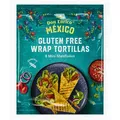 Produktbild: GOURVITA DE Gluten Free Wrap Tortillas von Don Enrico, 208g 14709