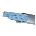 Produktbild: Felder Silberhartlot AG 102 D1,5xL500mm L-Ag55Sn 1kg - Blau (3455155090) (3455155090)