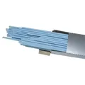 Produktbild: FHB Silberhartlot AG 102 D1,5xL500mm - 3455155090