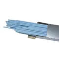 Produktbild: Silberhartlot AG 102 D1,5xL500mm L-Ag55Sn 1kg FELDER