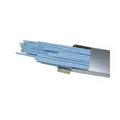 Produktbild: Felder Silberhartlot AG 102 D1,5xL500mm L-Ag55Sn 1kg Lötzusätze 3455155090