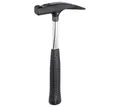 Produktbild: PICARD Hammer Hammer Die PICARD Standard Serie fängt da an, wo andere Qualitäten bereits a