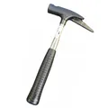 Produktbild: PICARD Zimmermann-shammer Latt-hammer Typ 600S TÜV/GS Spitz-hammer Bau-hammer