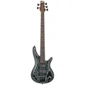 Produktbild: SR1325SB-AVL