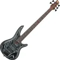 Produktbild: Ibanez SR1325SB-AVL Premium SR Aqua Wave Low Gloss