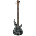 Produktbild: Ibanez SR1325SB-AVL - E-Bass
