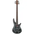 Produktbild: Ibanez Premium SR1325SB-AVL Aqua Wave Low Gloss - E-Bass