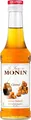 Produktbild: Monin Sirup Caramel, 250ml