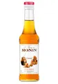 Produktbild: GOURVITA DE Monin Sirup Caramel, 250ml 10454