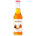 Produktbild: Monin Sirup Karamel 0,25l