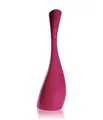 Produktbild: KENZO Amour Eau de Parfum 100 ml
