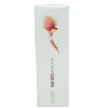 Produktbild: KENZO Eau de Parfum Kenzo Amour Eau de Parfum 100 ml